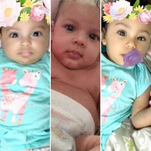 Meet your Posher, Mike lawrece